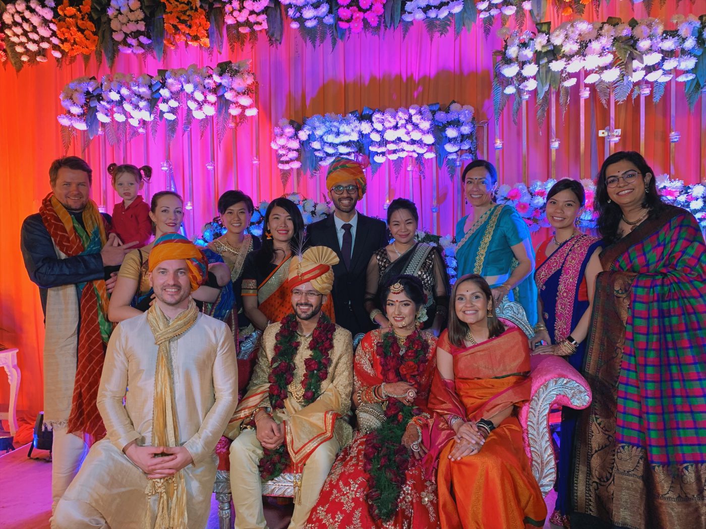 Indian Bridal Collection Wedding Party Wear Silk Lehenga Cho