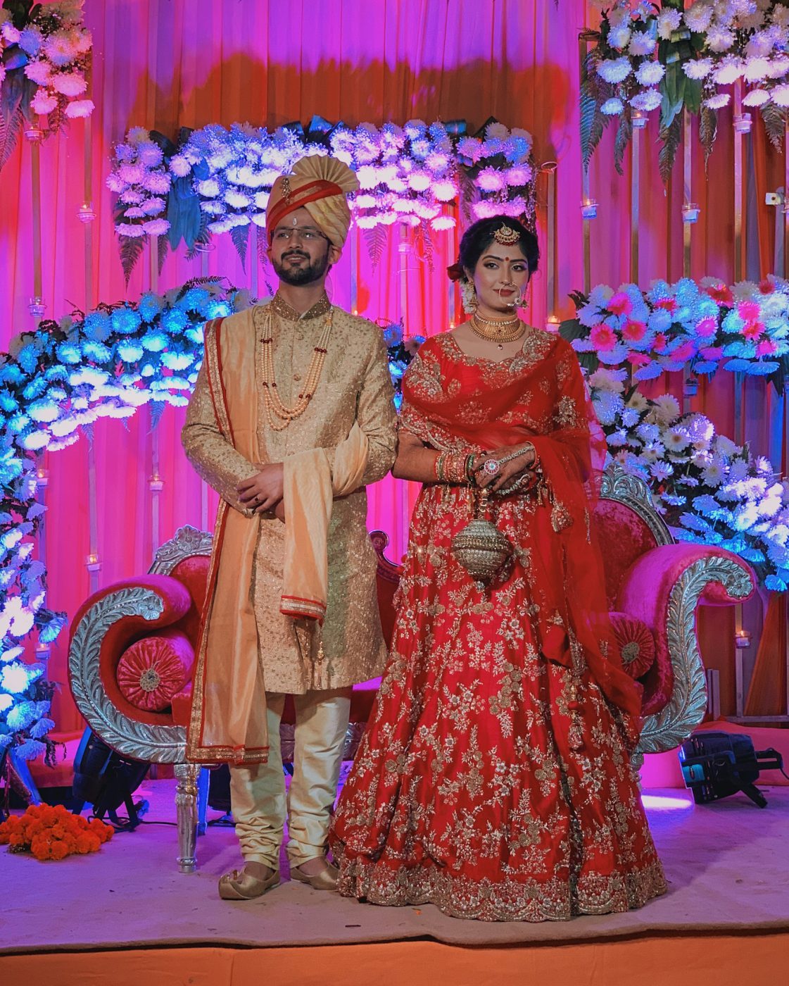 Custom Stitched Maria B Bridal Maxi Dress Pakistani Indian Bridal Gown Dress  Pakistani Wedding Dress Indian Wedding Lehenga Choli - Etsy
