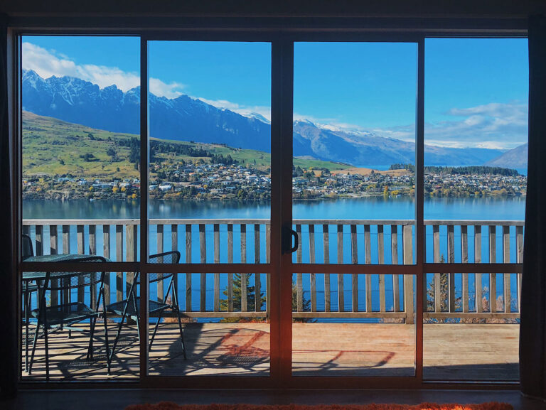 New Zealand South Island Itinerary 10day Road Trip Guide — Girl Eat World
