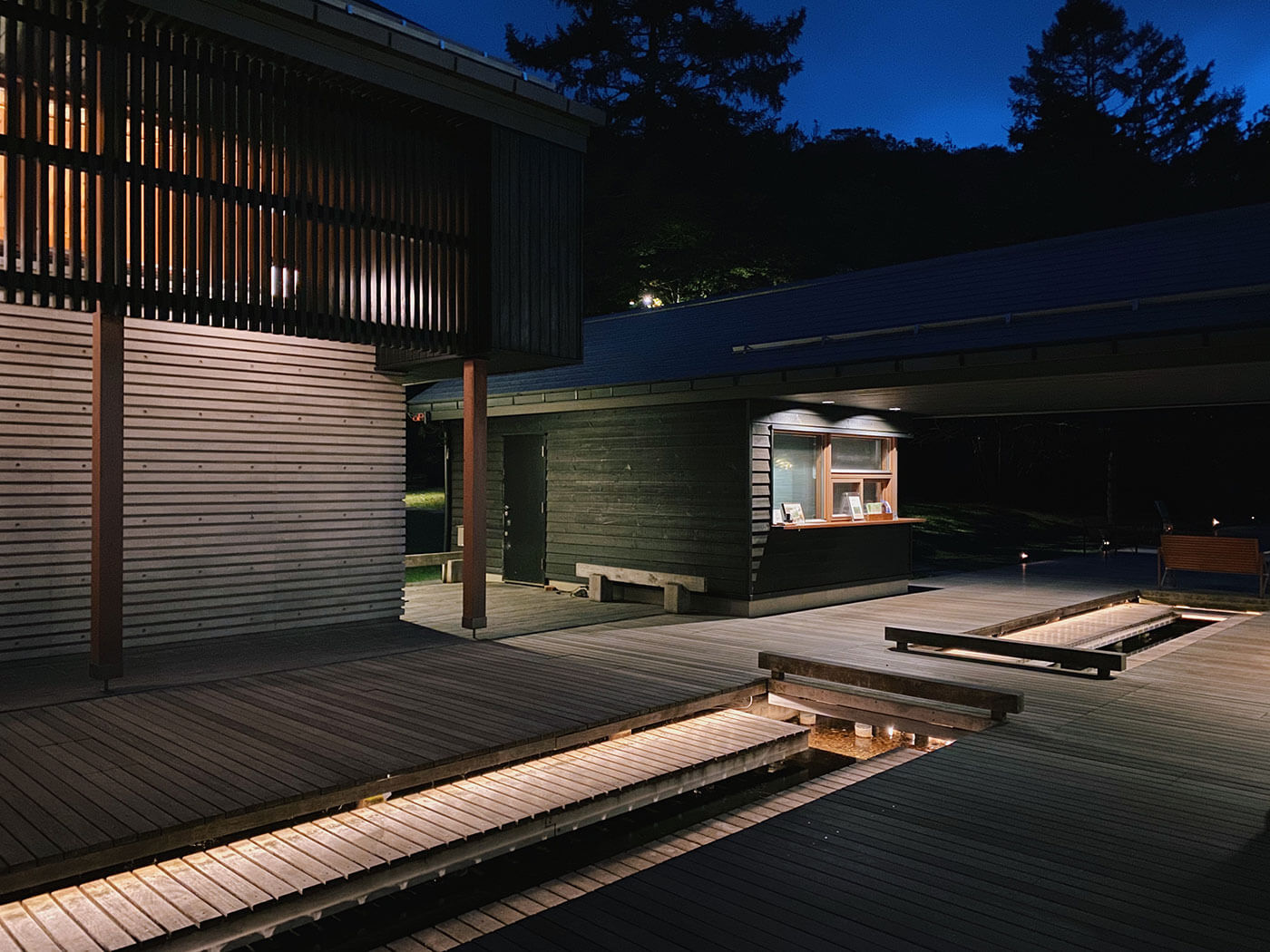 Onsen Guide in Japan