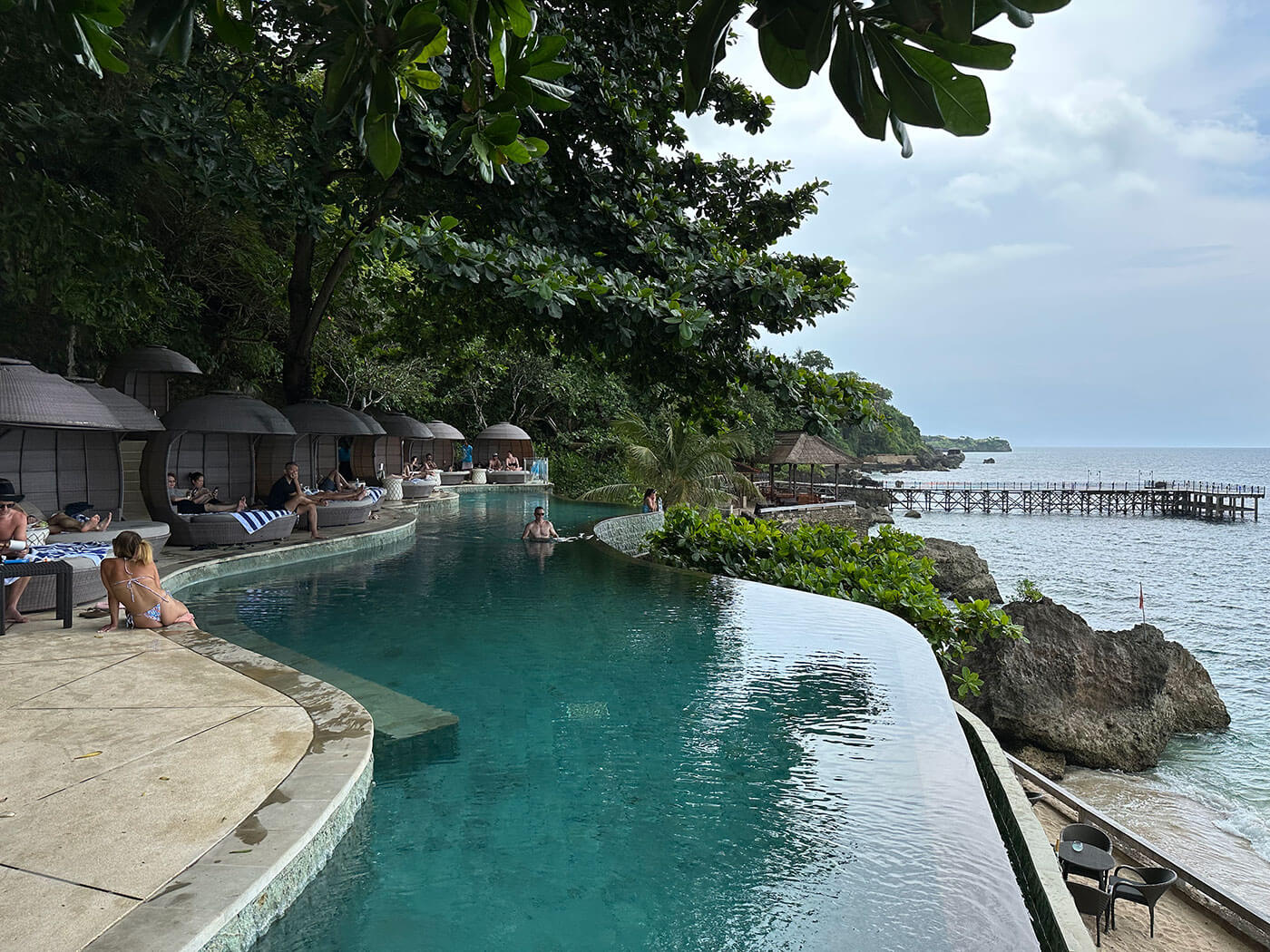 Ayana Bali
