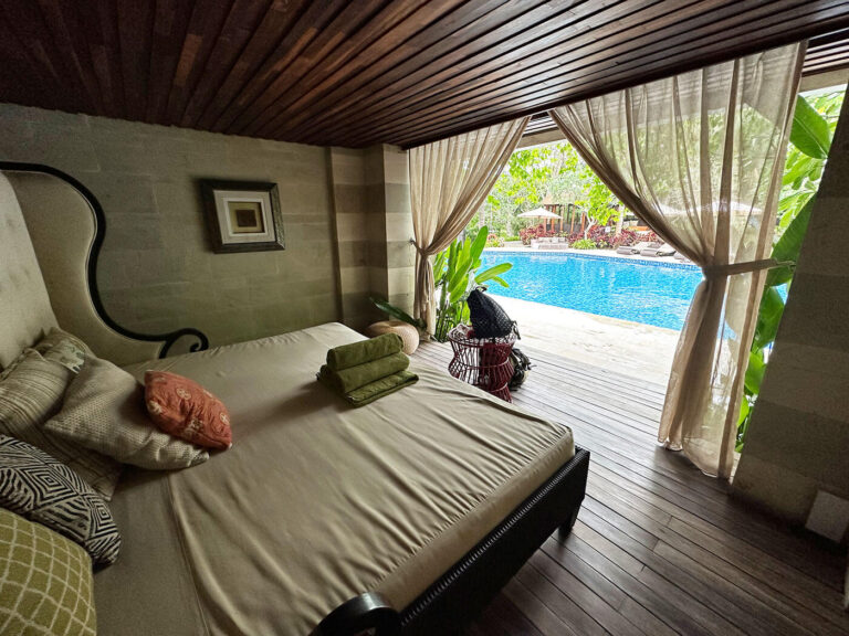 RIMBA by AYANA Bali: A Family Getaway with a Toddler — Girl Eat World