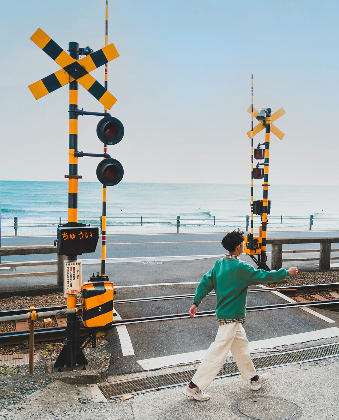 Kamakura Travel Guide