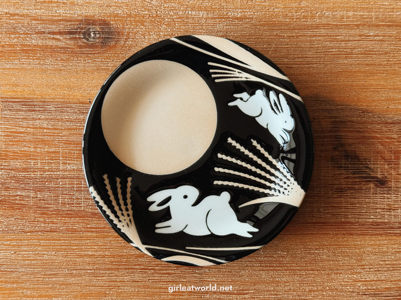 Sakuraco Ceramic Ware