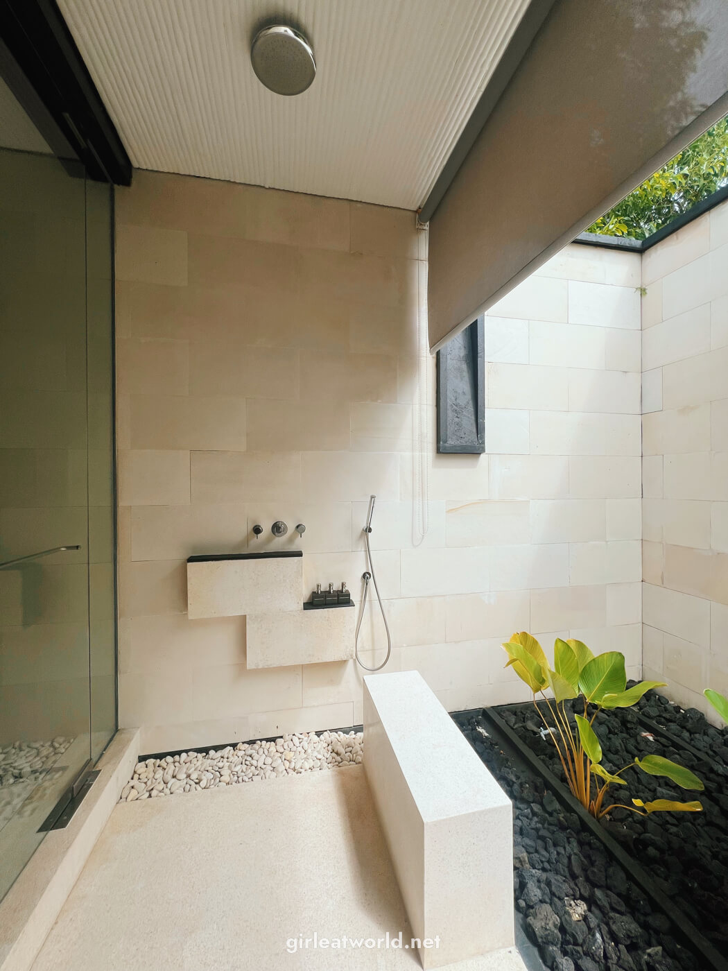 Alila Villas Uluwatu - One Bedroom Pool Villa