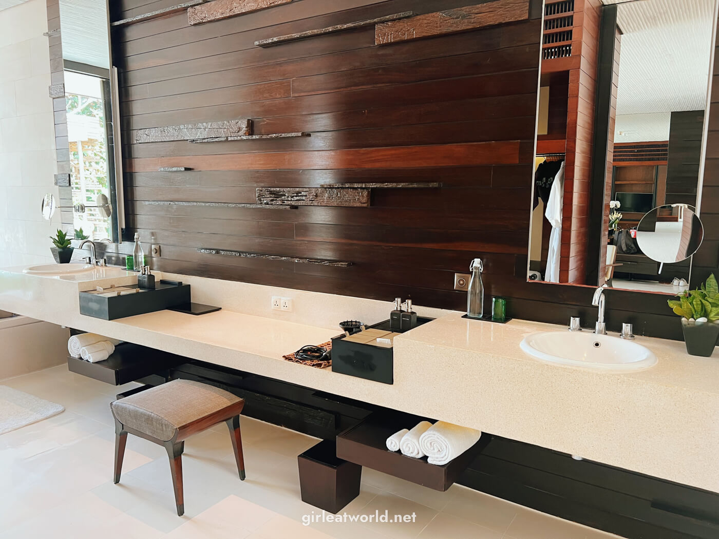 Alila Villas Uluwatu - One Bedroom Pool Villa