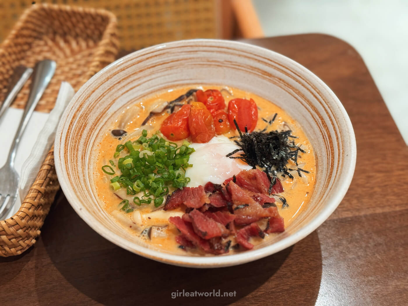 The Coffee Code Singapore