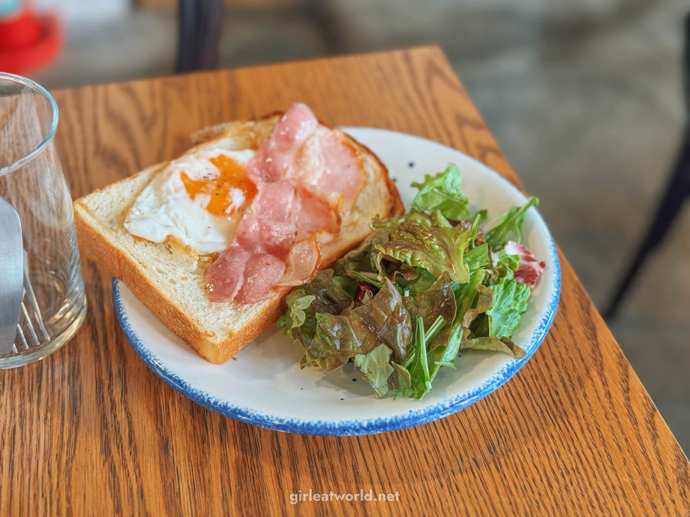 Brooklyn Roasting Company Shimokitazawa